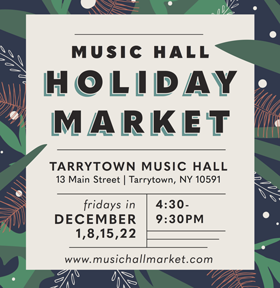 e805613c_holidaymarketlogo.png