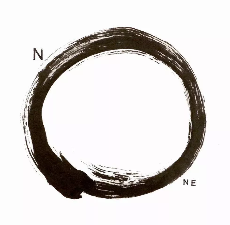 b97d4422_no-none-one_by_ron_gee.webp
