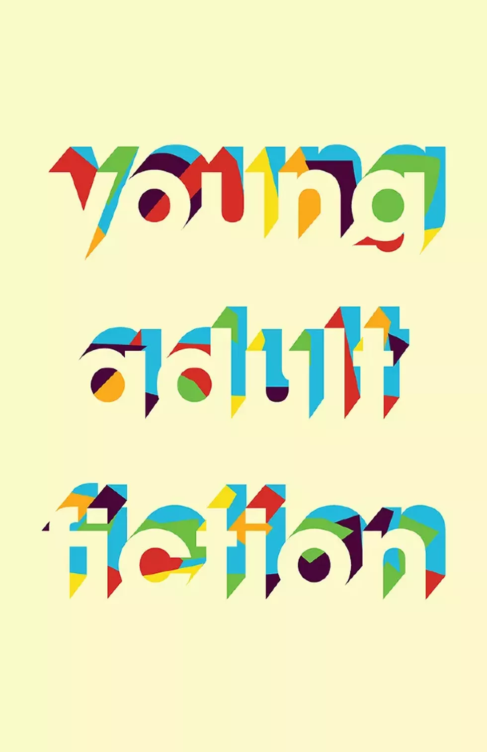 28e1a5da_youngadultfiction.webp