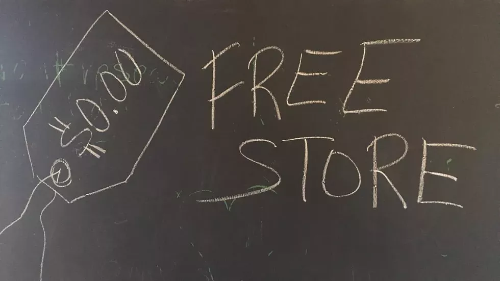 ad80f56a_freestore.webp