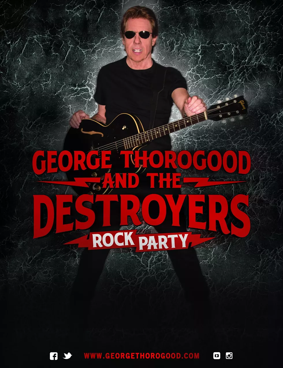 47fafc50_george-thorogood-poster1.webp