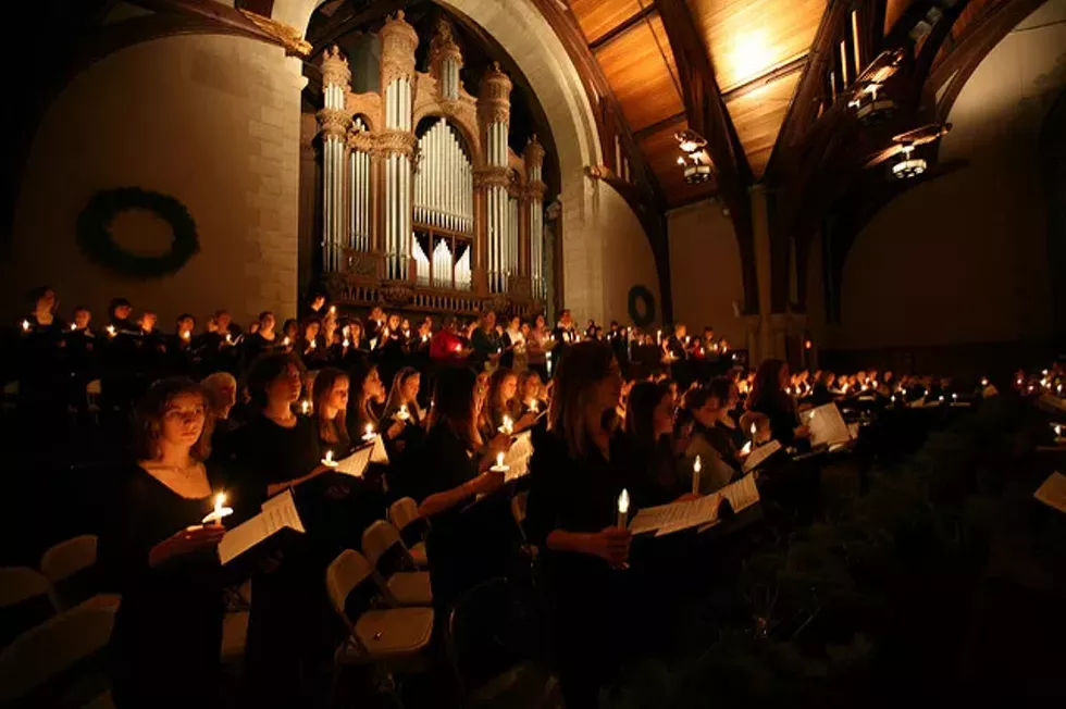 969fbe48_lessons_and_carols.webp
