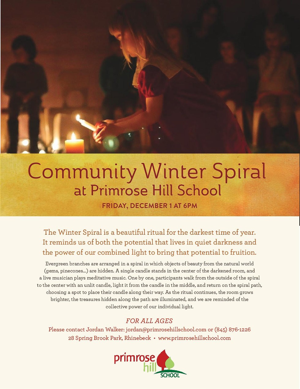 0ad88e1c_phs_flyer_winterspiral2-page-001.jpg