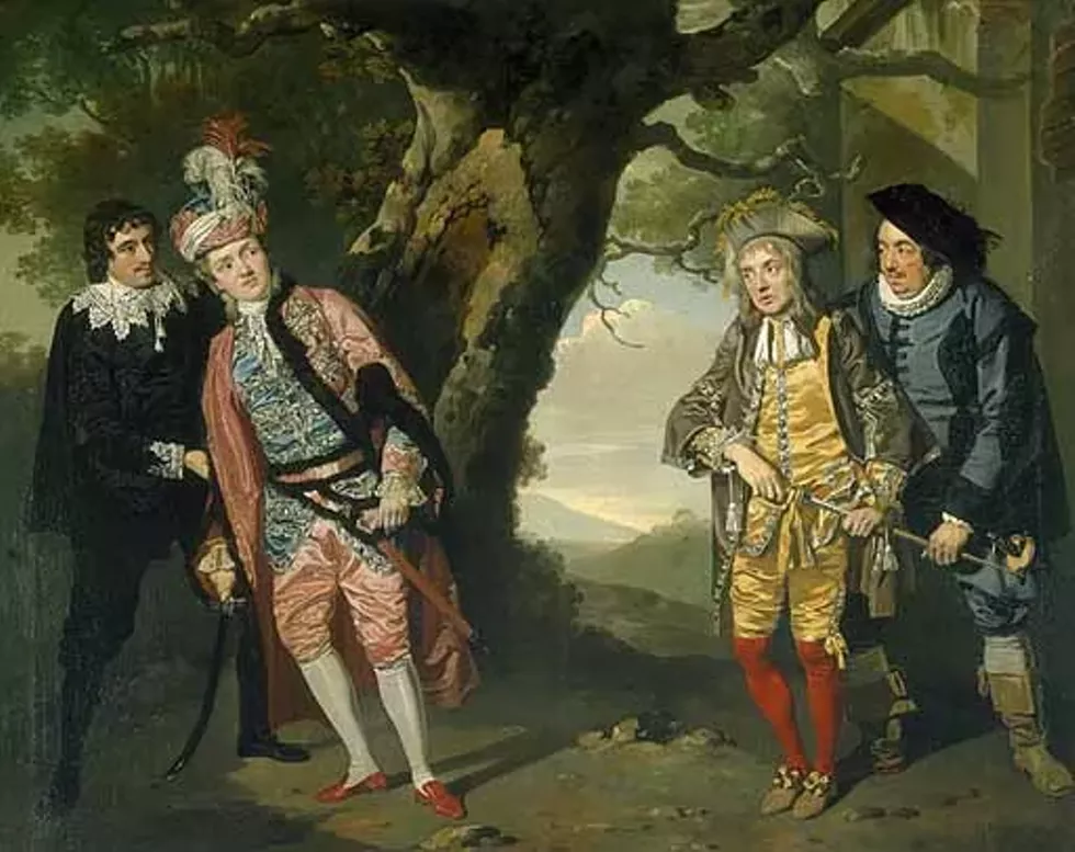 913db744_shakespeare_12_night_2.webp