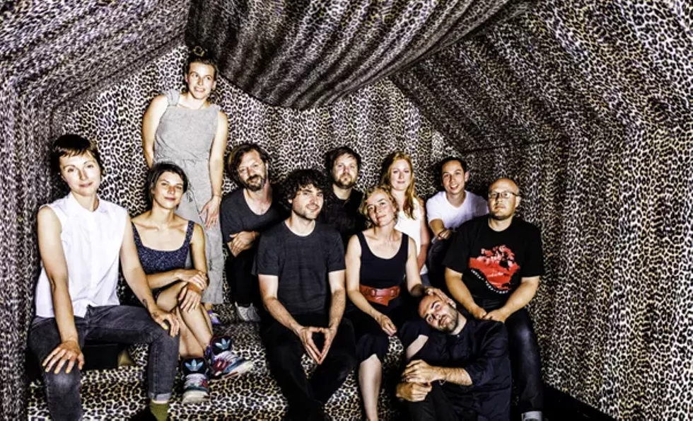c6e5193c_polica_rectangle_thumb_600x364.webp