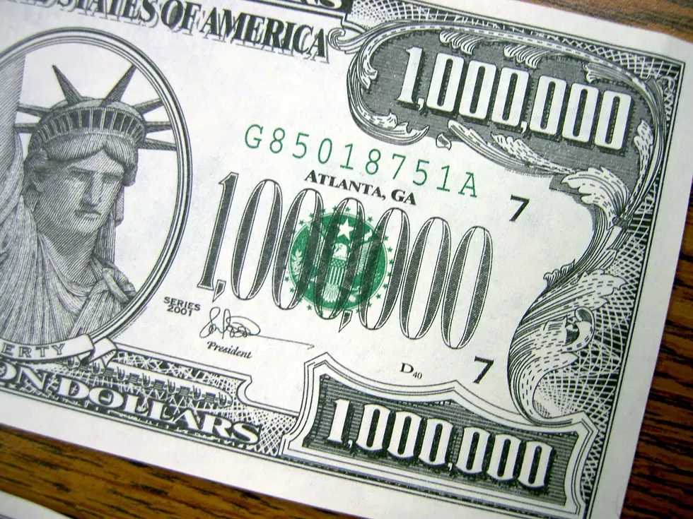 888a44b8_milliondollarbill.webp