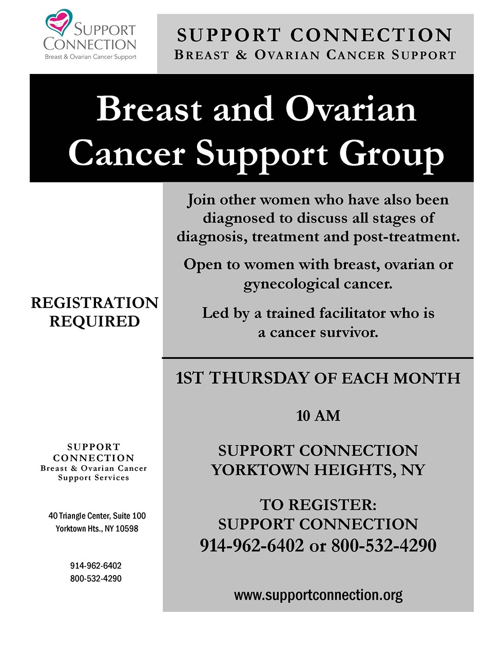 cc335008_sc_office-breast_ovarian_group-thurs._morning-flyer.jpg