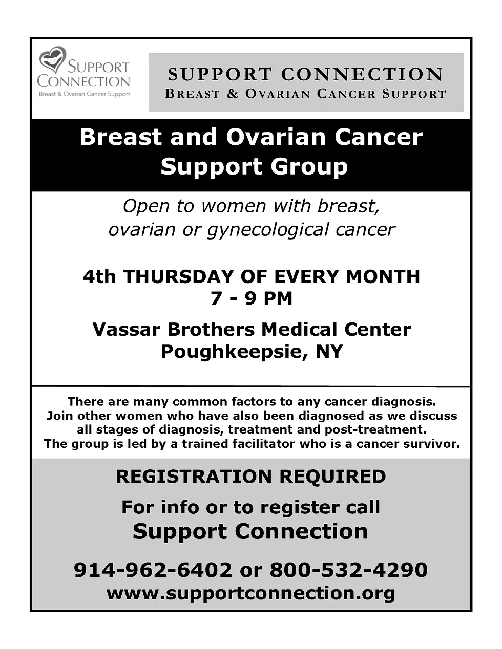 dd54b9f7_vassar_brothers-breast_and_ovarian_group-evening.webp