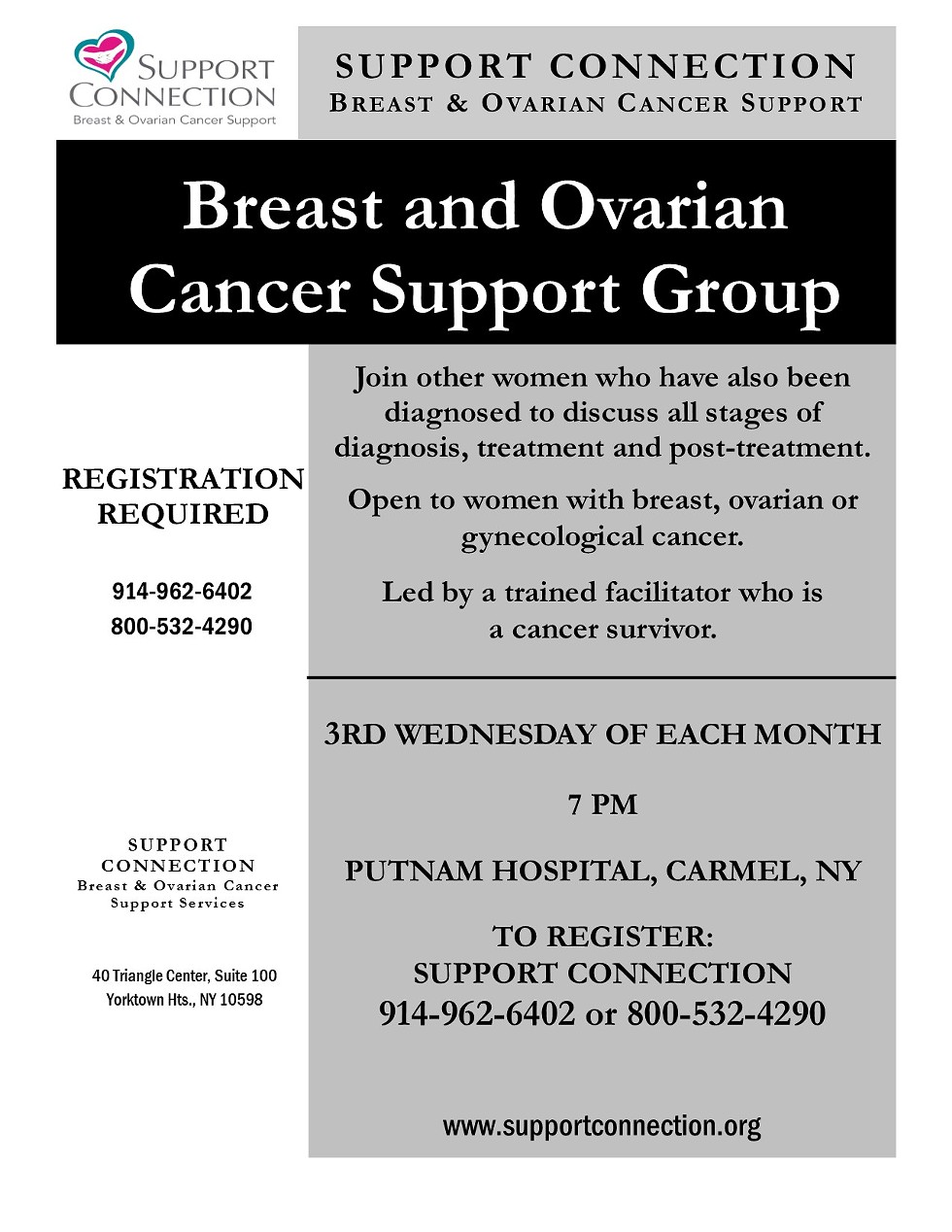 a7fb269c_phc-breast_ovarian_group-evenings-flyer.jpg