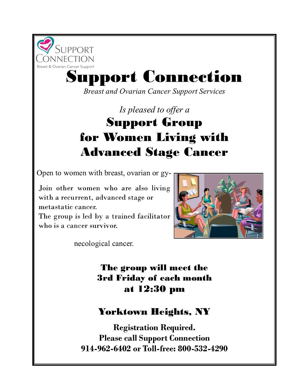 28a33a77_advanced_stage_cancer_support_group-flyer.jpg