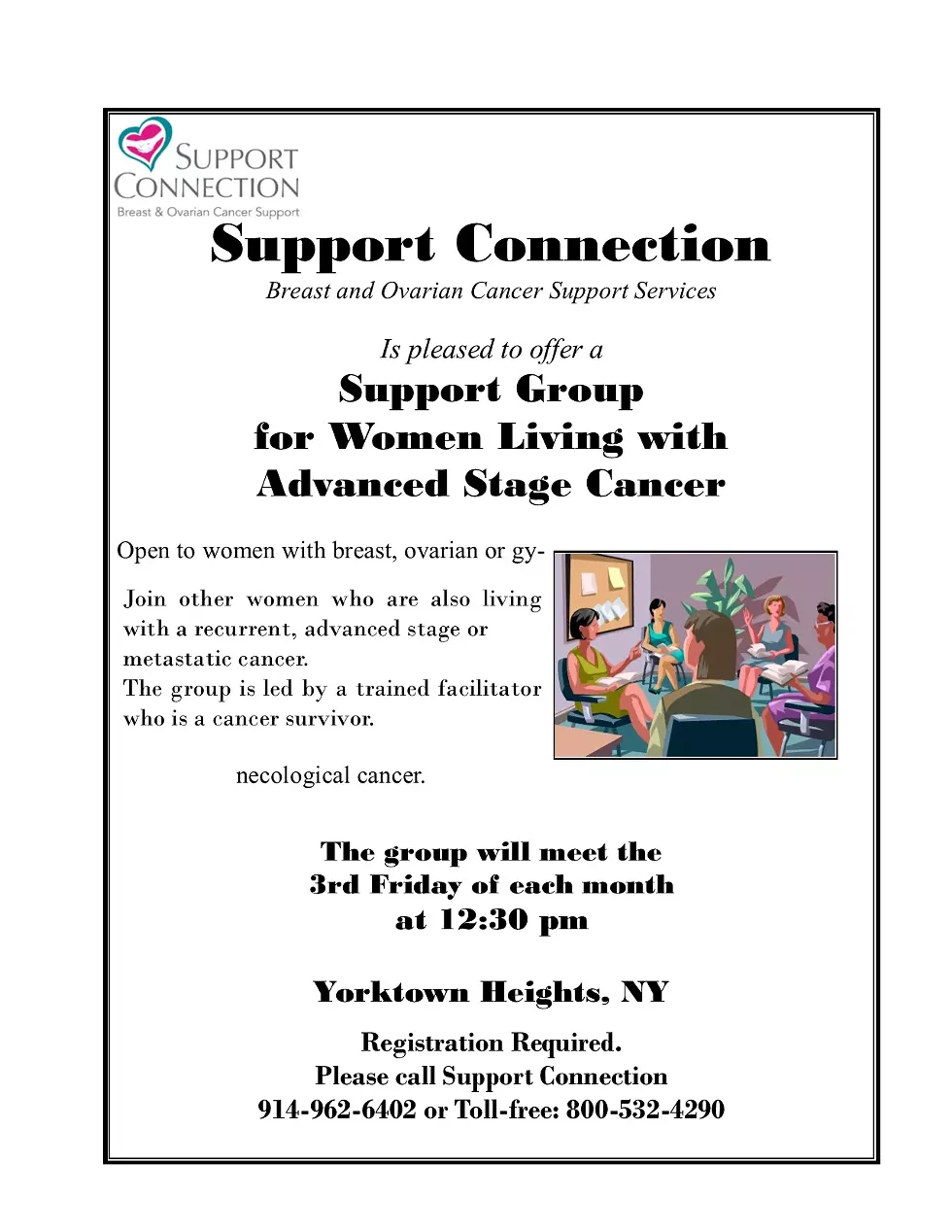 28a33a77_advanced_stage_cancer_support_group-flyer.webp