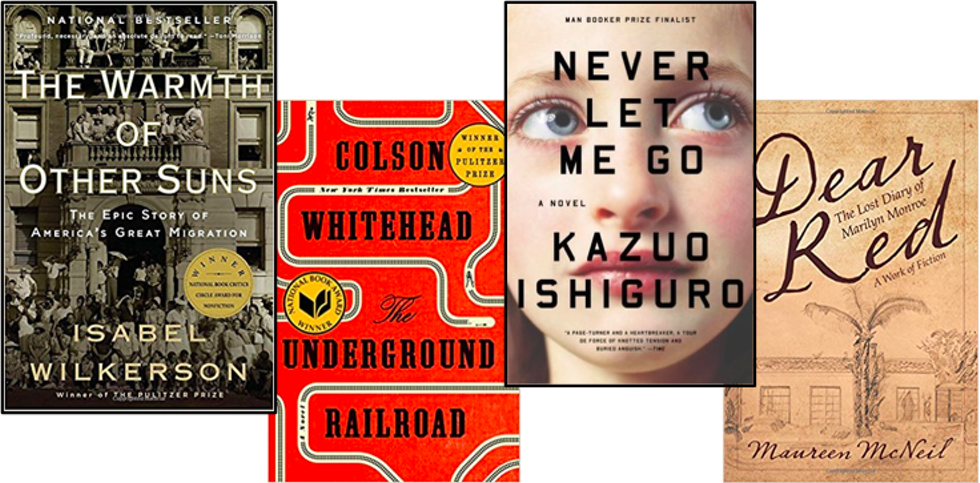 0928c2b7_bookgroupsjanmar.png