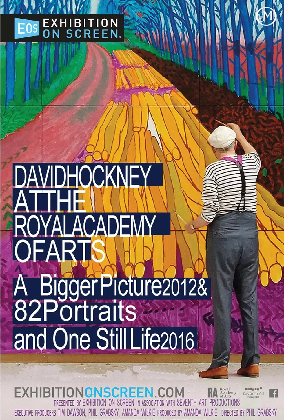 00995c82_david_hockney.webp
