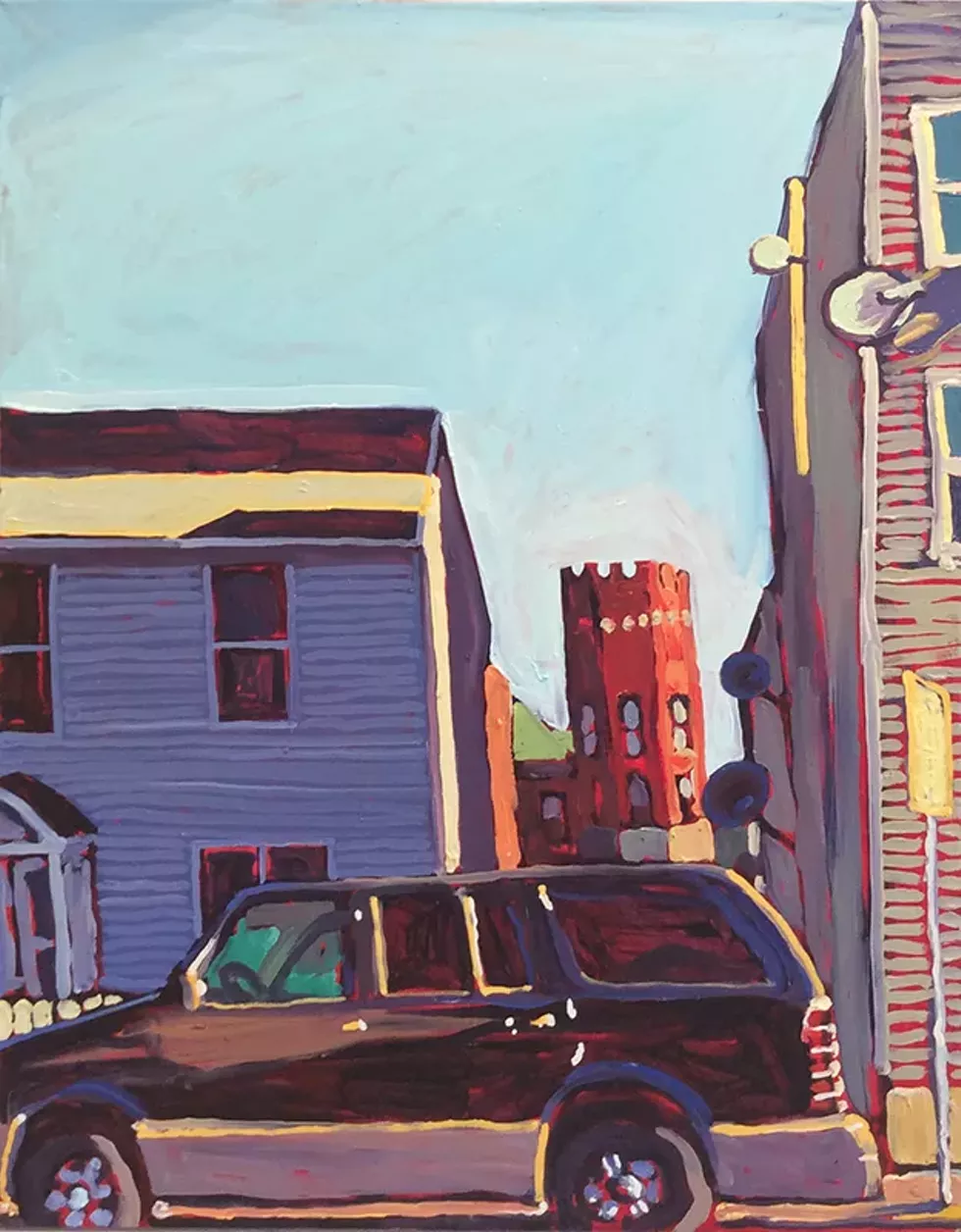 5ebe5dd6_hudson_library_between_the_homes_d.webp