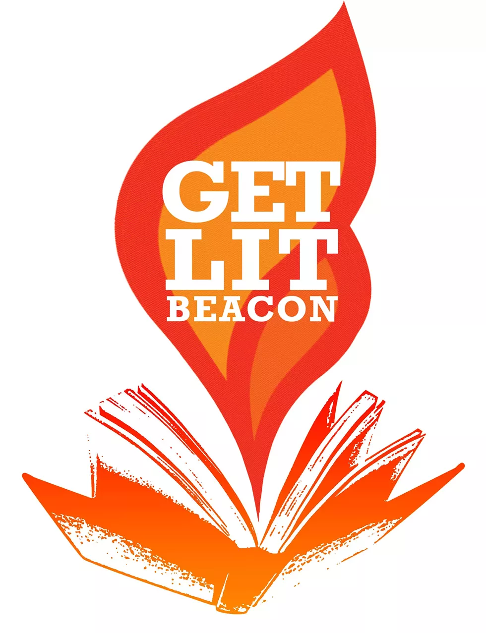 8500c42f_get_lit_logo.webp