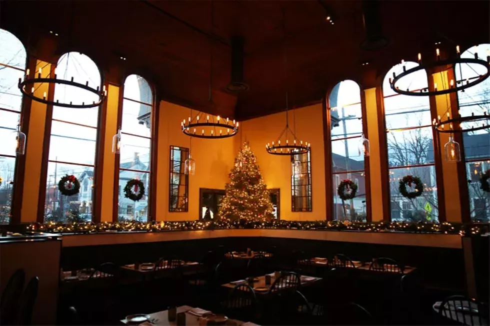 28a2410b_holiday-dining-room-for-web.webp