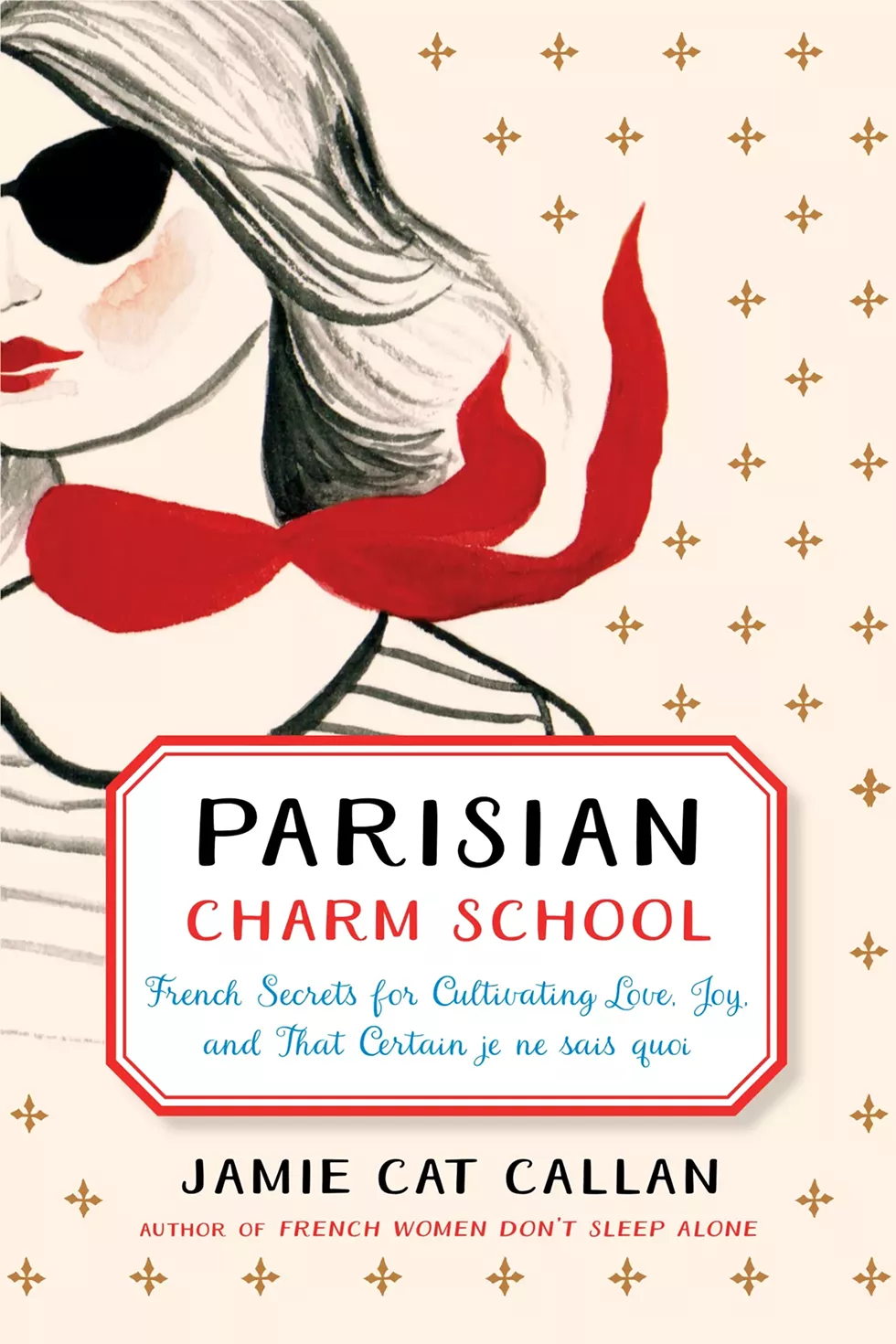e1da1113_parisian_charm_school_cover.webp