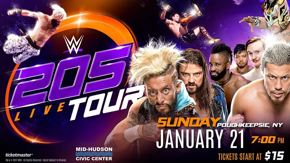 3f7f926a_60570_lve_wwelive_tour_poughkeepsie_1920x1080.webp