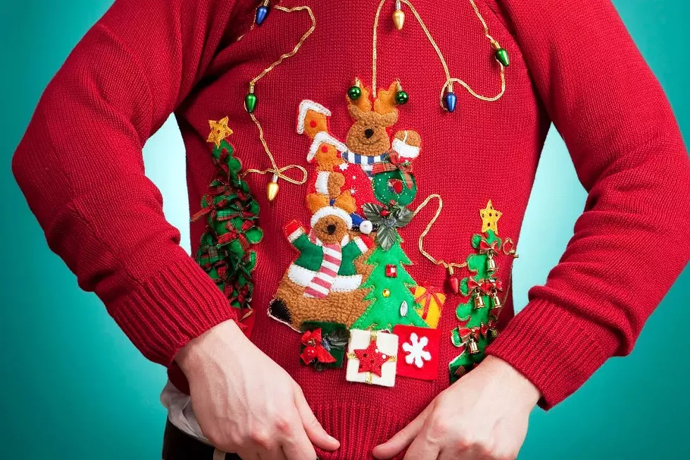 ugly_sweater.webp
