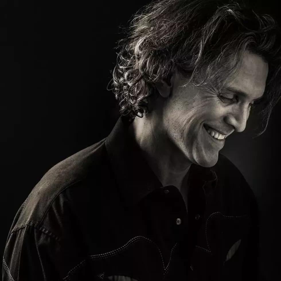 rbw.webp