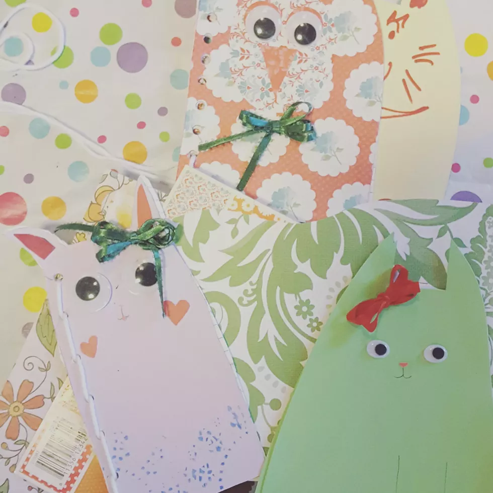 b002c13c_creatuesday_notebooks.webp