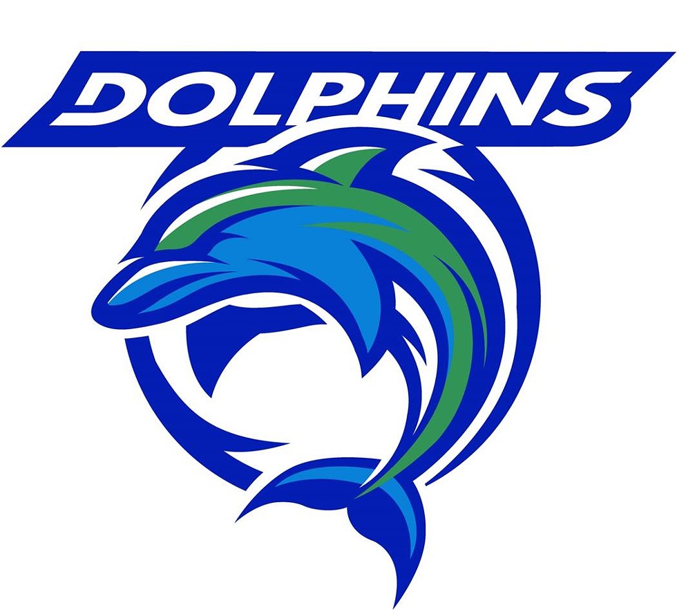 2987c1b8_dolphin_new_logo_cropped.jpg