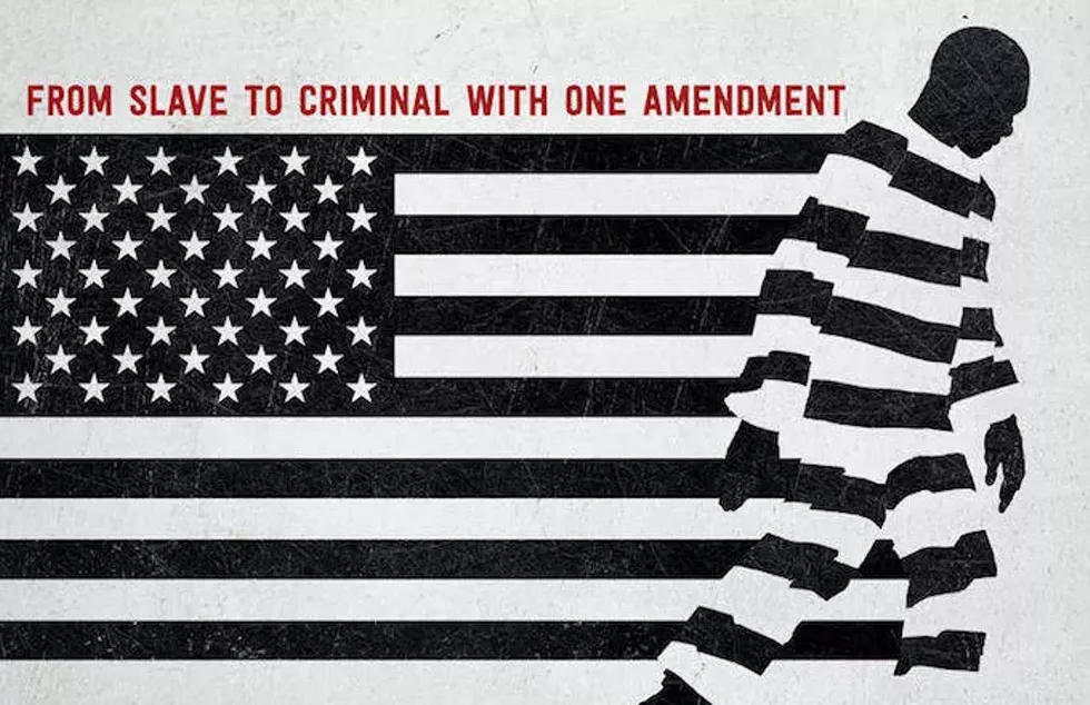0ddfc98b_13th-netflix-ava-duvernay.webp
