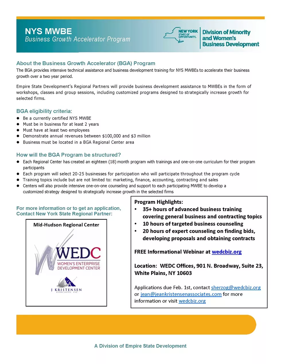 acaef20b_bga_flyer_wedc_regional_center_3.webp
