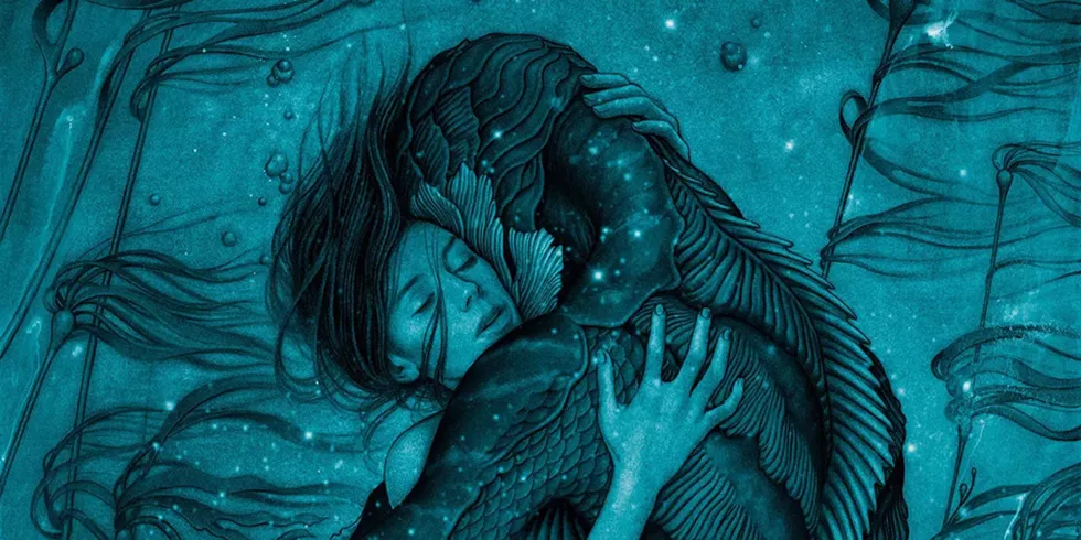 the-shape-of-water-james-jean-poster-cropped.webp