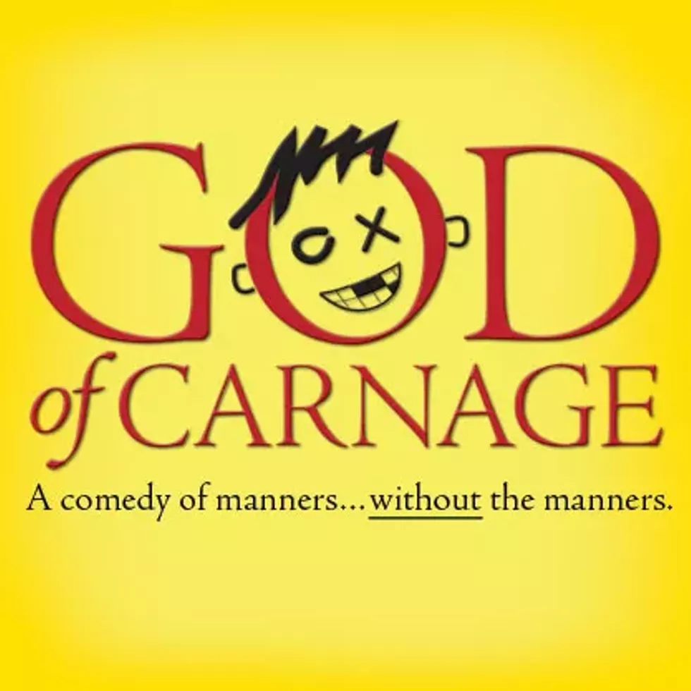god-of-carnage-ssj2hebh.les.webp