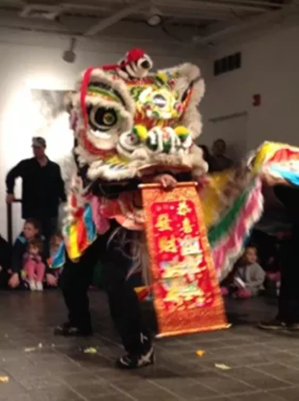 8b049aca_image3.webp