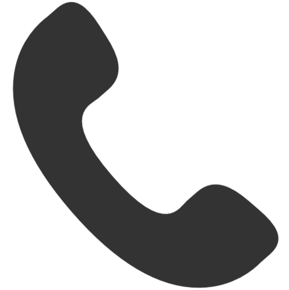 2ea3b557_telephone_clipart.png