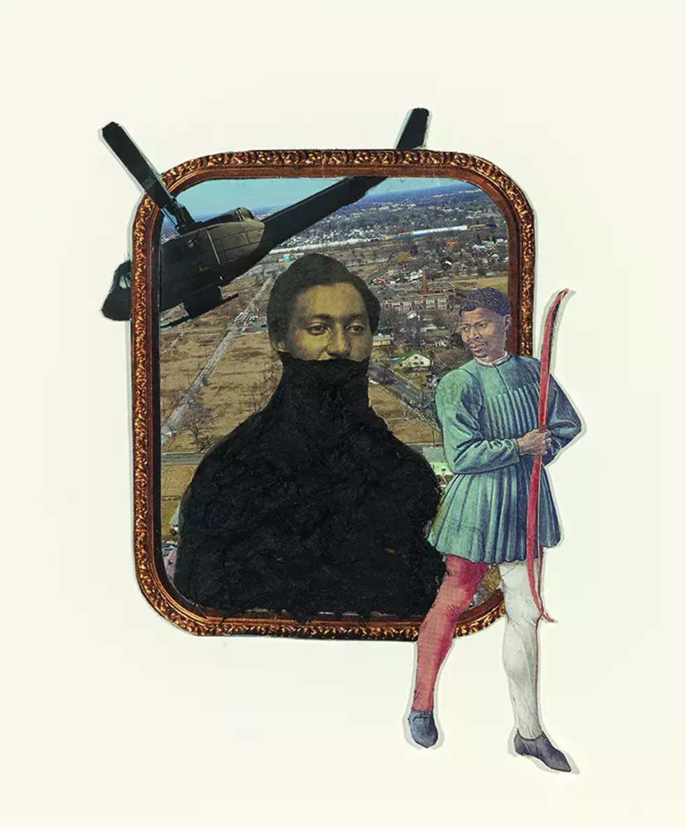 d3a7c07b_titus.webp