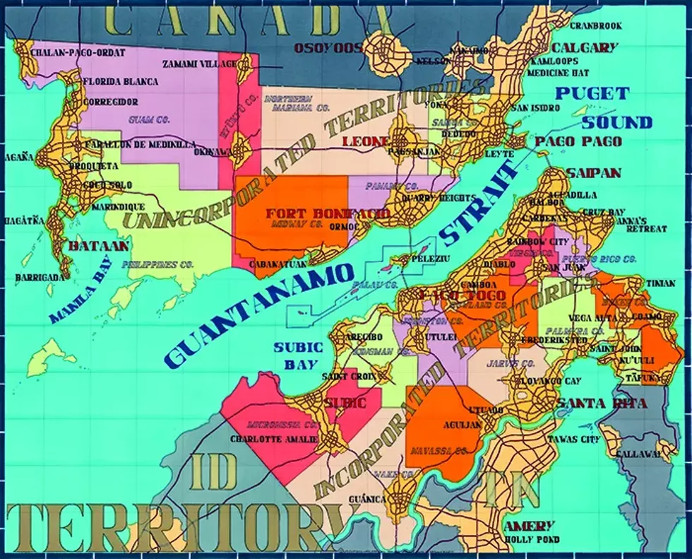 7f7b4d86_mapping.webp