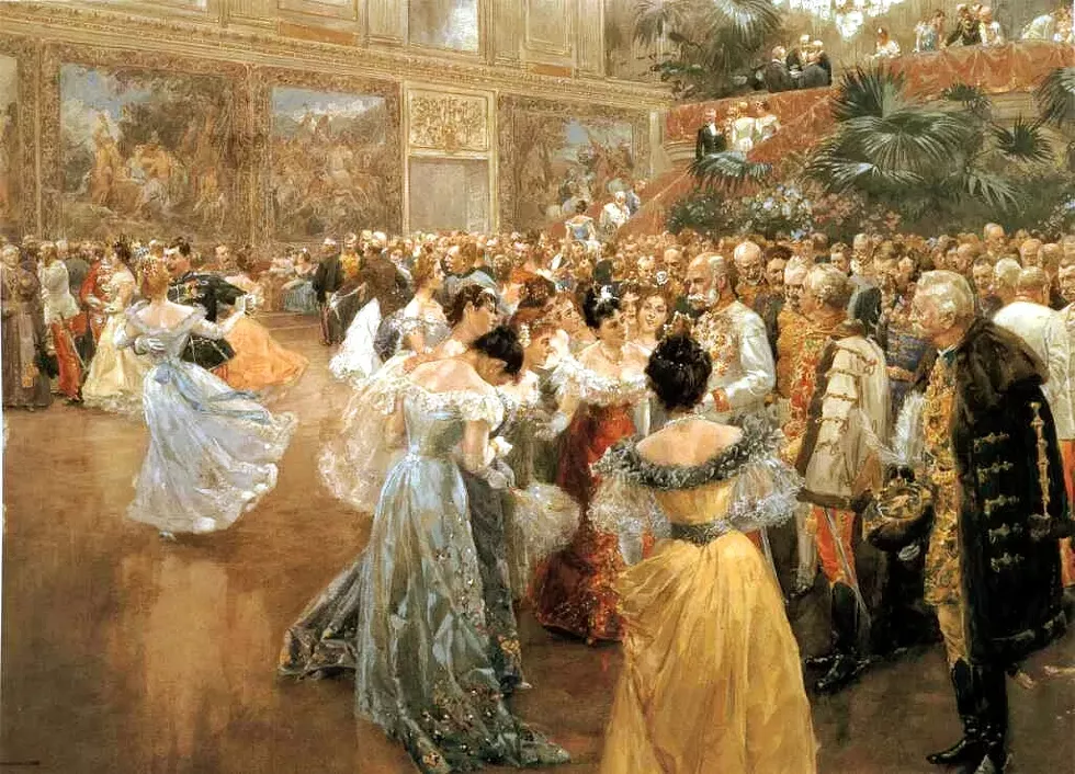 bafe53ed_gilded_age_dance.jpg.webp