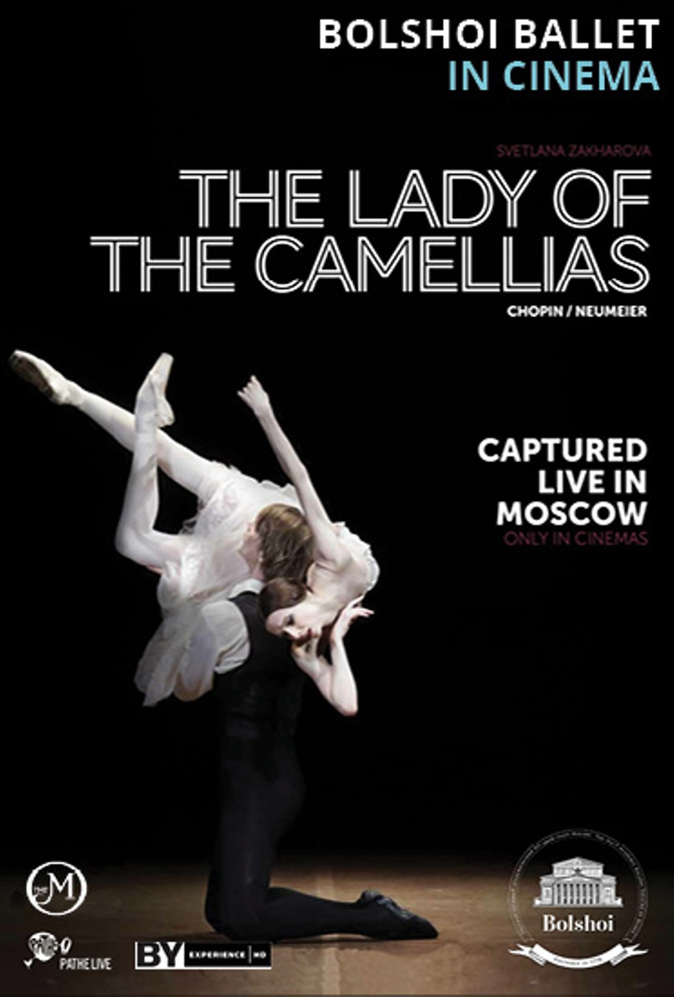 74611237_bolshoi_-_lady_of_the_camellias.jpg