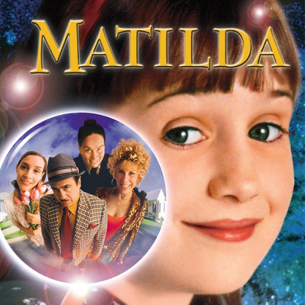 4df0b6fa_matilda2_1490279890.png