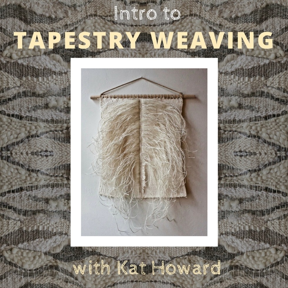 69d7a073_intro_to_tapestry_weaving.jpg