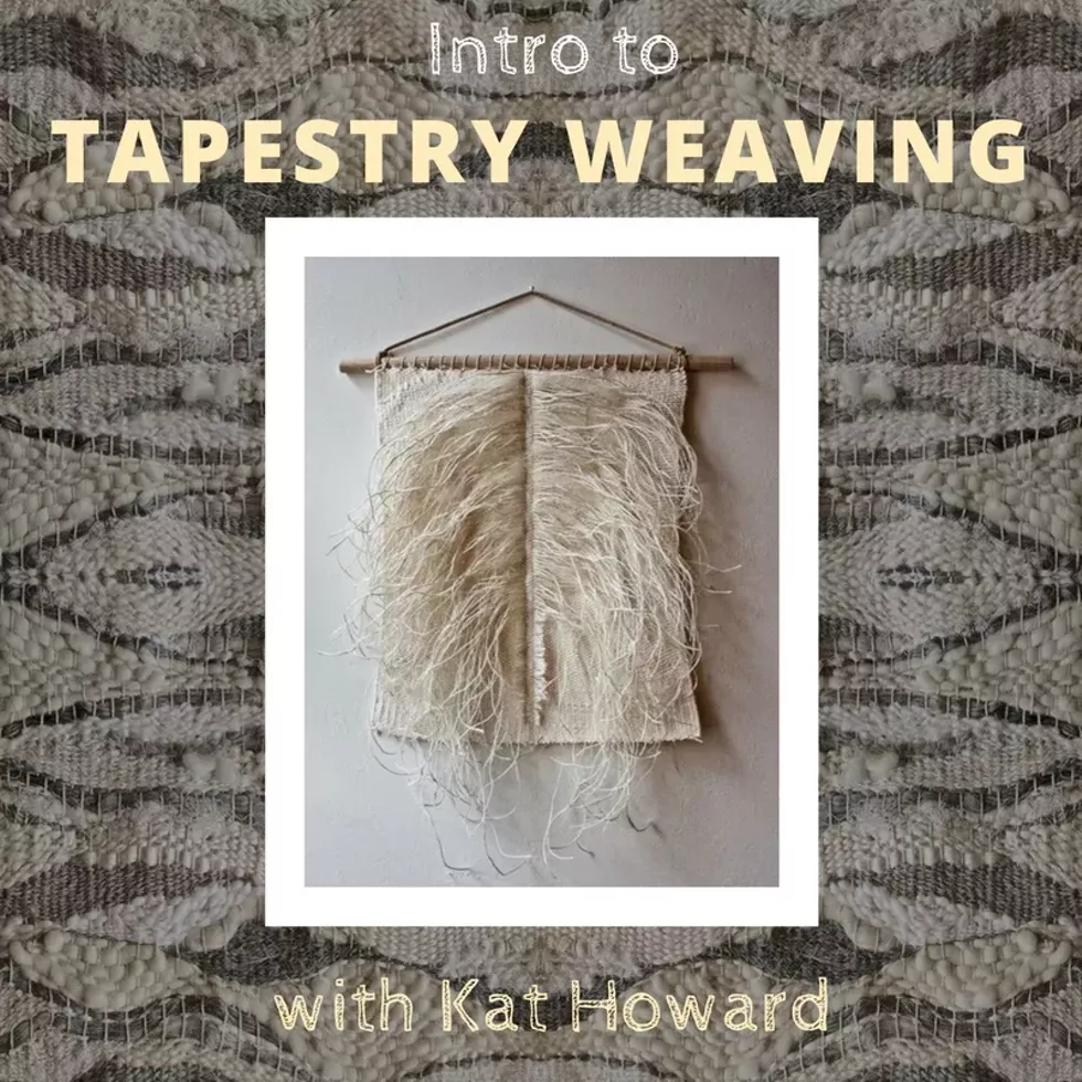 69d7a073_intro_to_tapestry_weaving.webp