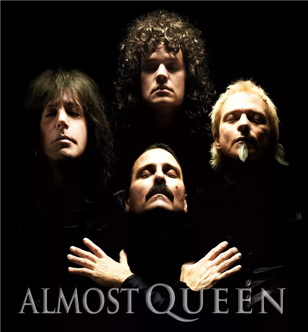 dfa1359d_almost_queen.webp