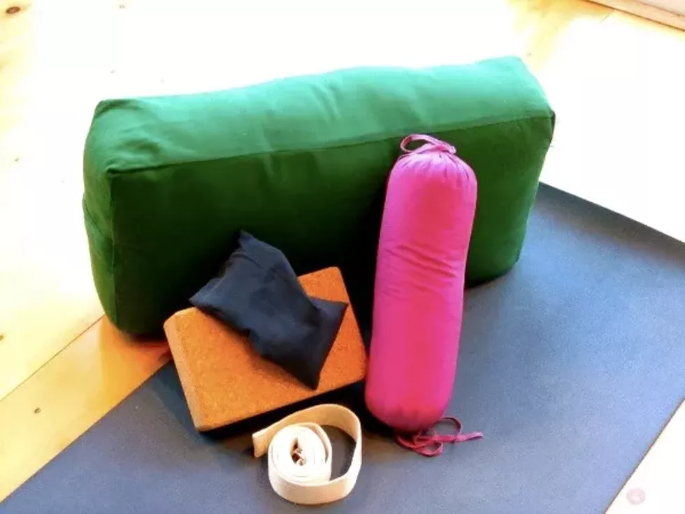 da3976de_restorative_yoga_2.webp