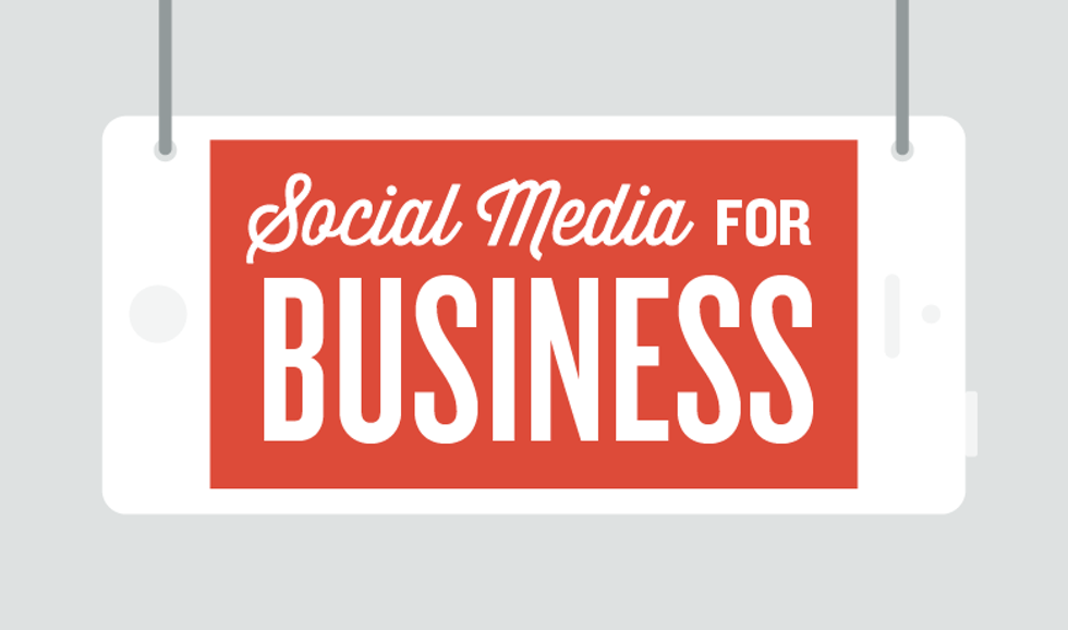 1a6d115c_social-media-business-01.png