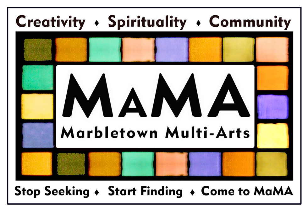 e83c7a2e_logo_mama_marbletown_multi-arts_stone_ridge_ny.jpg