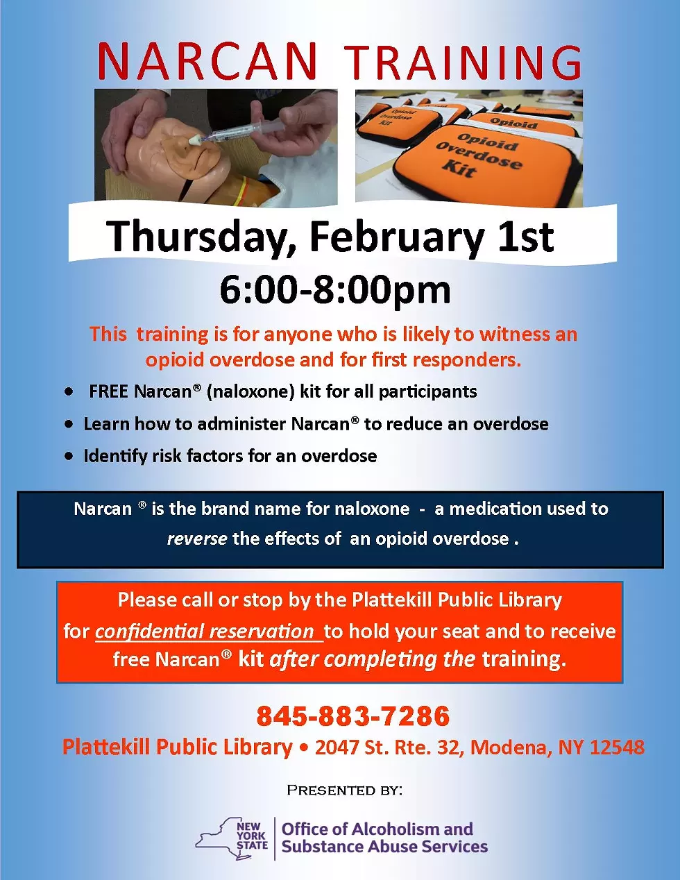 aa3fc676_narcan_training_nys_1.13.18.webp