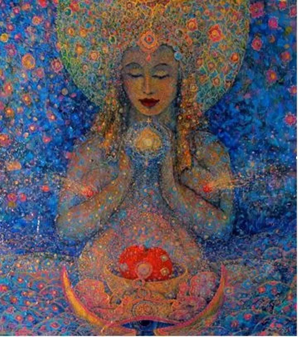 27150eea_the_moon_and_your_feminine_cycle.webp
