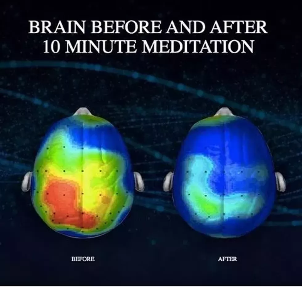 3de90c74_meditation_for_anxiety.webp