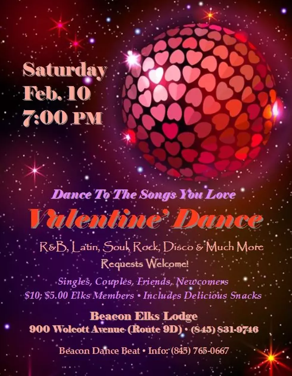 093a0d83_poster_-_elks_feb_10.webp