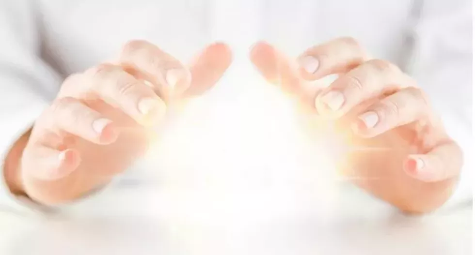 32683fc5_reiki.webp