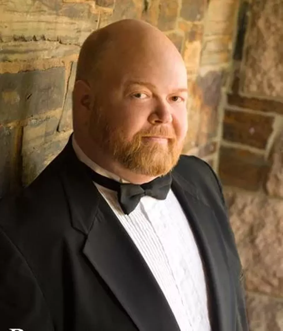 d780788e_peter-sykes-headshot-in-tux.webp