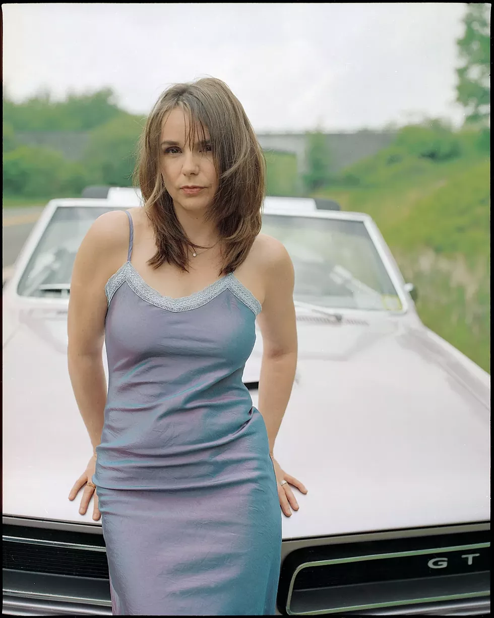 01e80c45_patty-smyth2.webp